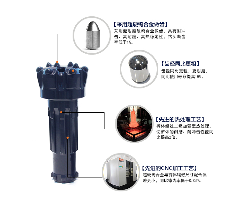 1536914799993229.jpg 高風(fēng)壓(灰色).jpg