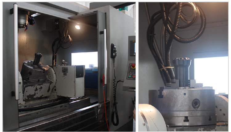 潛孔鉆頭生產(chǎn)工裝設(shè)備_03