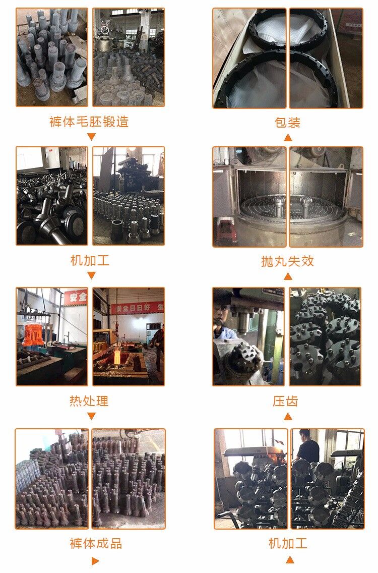 1538117218911030.jpg 米數(shù)多潛孔鉆頭 提供高中低風壓潛孔鉆頭 潛孔沖擊器 等優(yōu)質采掘鉆具