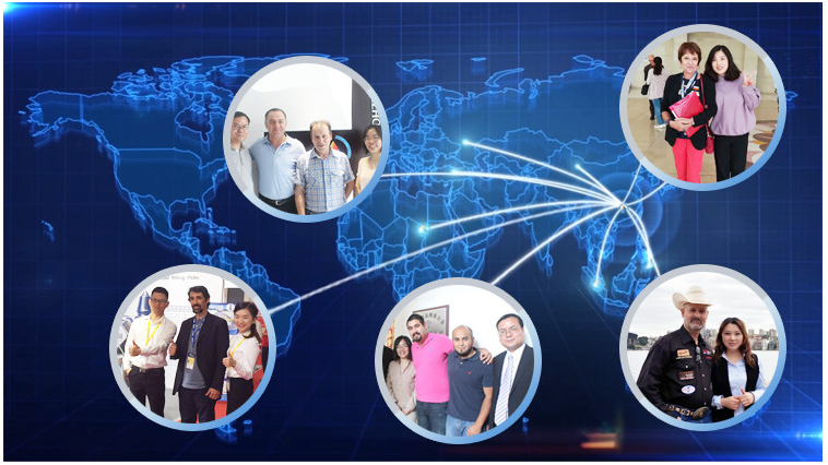 1538117272739725.png 米數(shù)多潛孔鉆頭 提供高中低風壓潛孔鉆頭 潛孔沖擊器 等優(yōu)質采掘鉆具