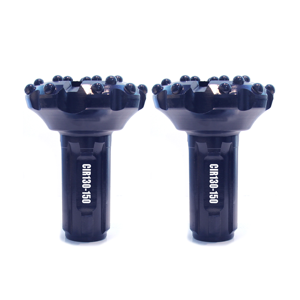 1540882983300461.jpg 米數(shù)多潛孔鉆頭 提供高中低風(fēng)壓潛孔鉆頭 潛孔沖擊器 等優(yōu)質(zhì)采掘鉆具