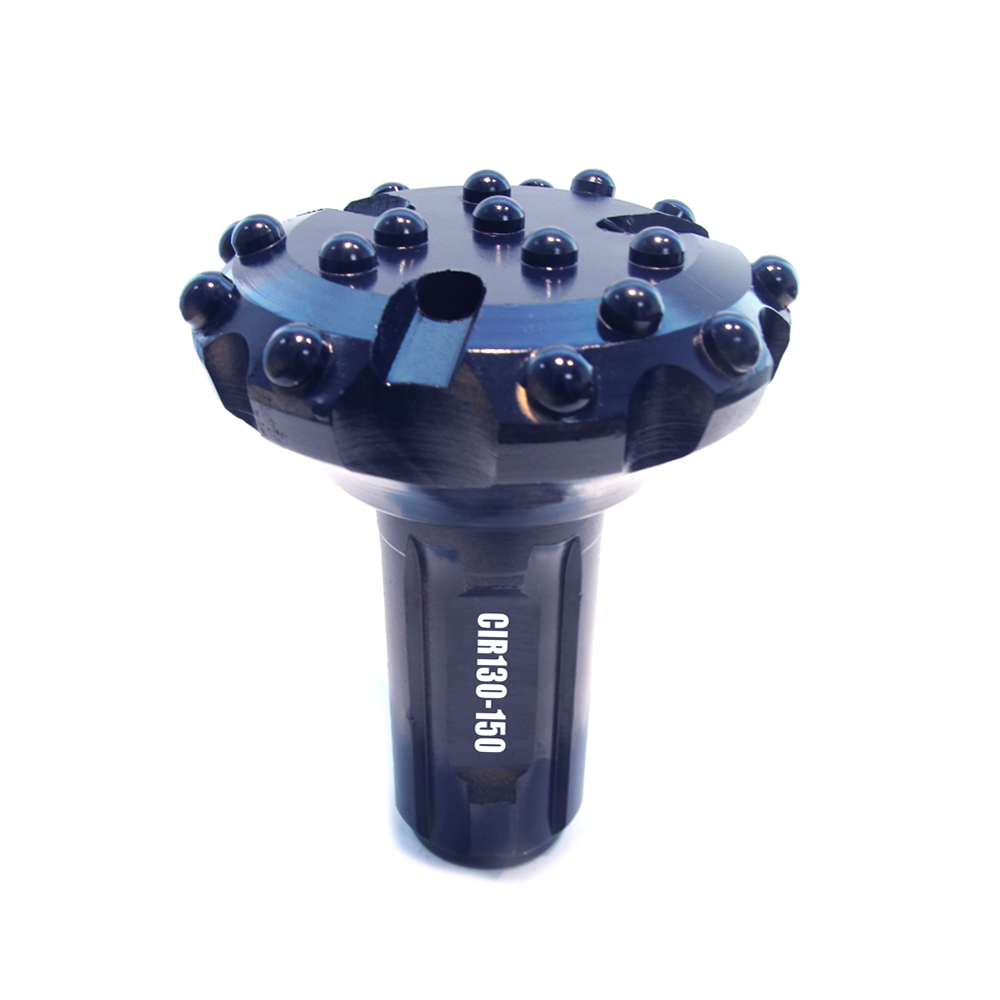 1540882983434904.jpg 米數(shù)多潛孔鉆頭 提供高中低風(fēng)壓潛孔鉆頭 潛孔沖擊器 等優(yōu)質(zhì)采掘鉆具