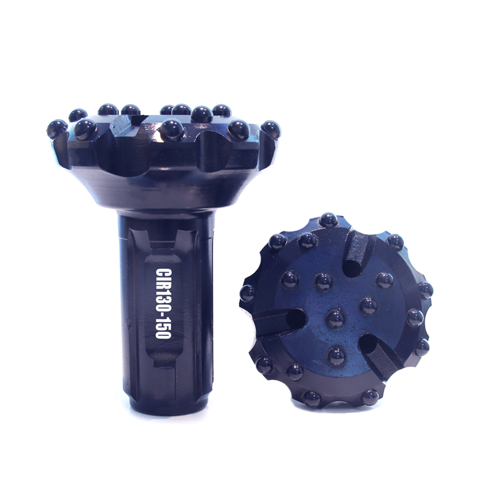 1540882983677807.jpg 米數(shù)多潛孔鉆頭 提供高中低風(fēng)壓潛孔鉆頭 潛孔沖擊器 等優(yōu)質(zhì)采掘鉆具