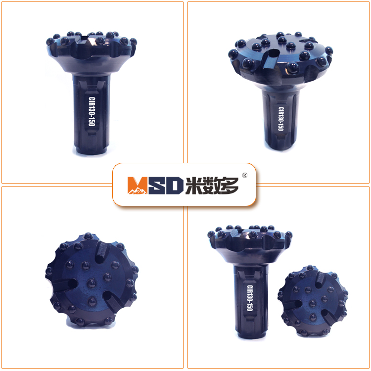 1540882994258890.jpg CIR130-150(米數(shù)多).jpg