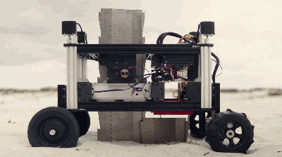 米數(shù)多潛孔鉆頭 提供高中低風(fēng)壓潛孔鉆頭 潛孔沖擊器 等優(yōu)質(zhì)采掘鉆具