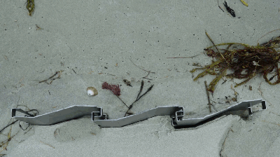 米數(shù)多潛孔鉆頭 提供高中低風(fēng)壓潛孔鉆頭 潛孔沖擊器 等優(yōu)質(zhì)采掘鉆具