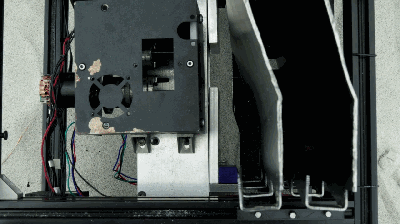 米數(shù)多潛孔鉆頭 提供高中低風(fēng)壓潛孔鉆頭 潛孔沖擊器 等優(yōu)質(zhì)采掘鉆具