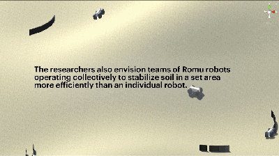 米數(shù)多潛孔鉆頭 提供高中低風(fēng)壓潛孔鉆頭 潛孔沖擊器 等優(yōu)質(zhì)采掘鉆具