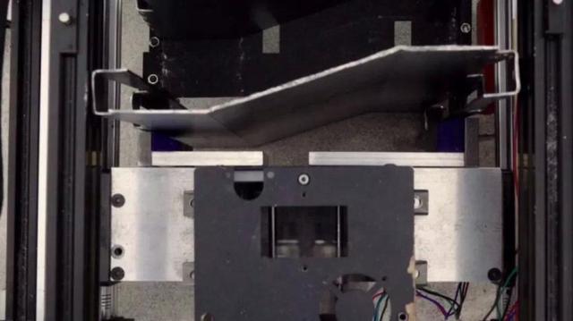 米數(shù)多潛孔鉆頭 提供高中低風(fēng)壓潛孔鉆頭 潛孔沖擊器 等優(yōu)質(zhì)采掘鉆具