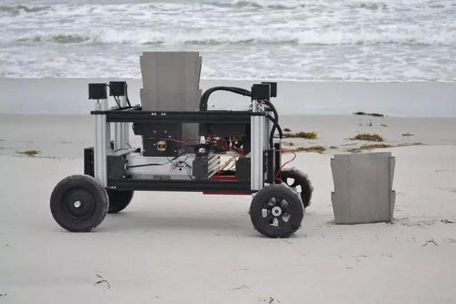 米數(shù)多潛孔鉆頭 提供高中低風(fēng)壓潛孔鉆頭 潛孔沖擊器 等優(yōu)質(zhì)采掘鉆具