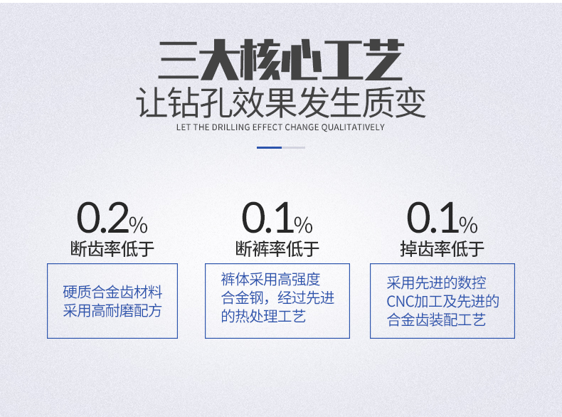 1587882588441126.jpg 140-HD55A++_03.jpg