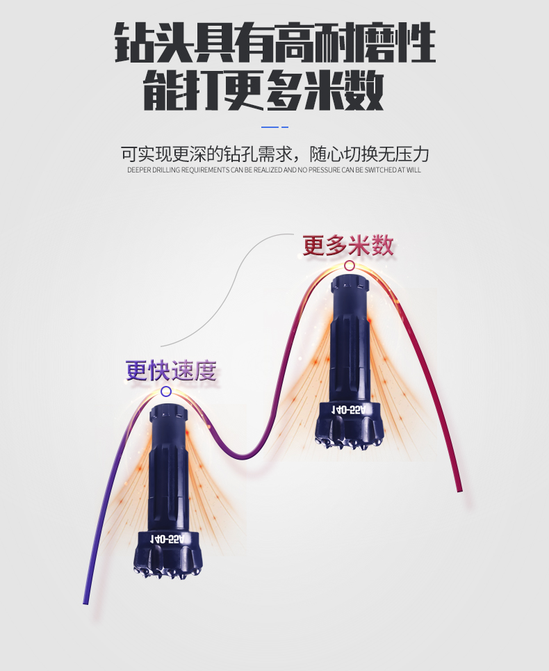 1587882593858752.jpg 140-HD55A++_06.jpg