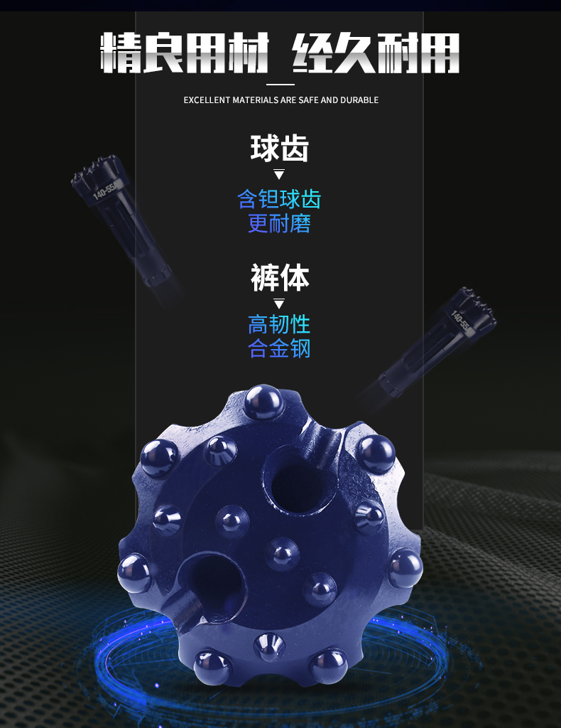 1587882600246821.jpg 140-HD55A++_08.jpg