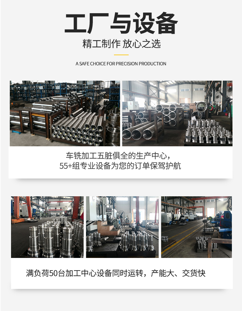 1587882612972859.jpg 140-HD55A++_13.jpg