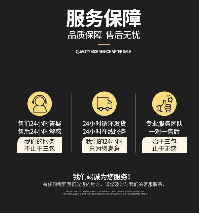 米數(shù)多潛孔鉆頭 提供高中低風壓潛孔鉆頭 潛孔沖擊器 等優(yōu)質(zhì)采掘鉆具